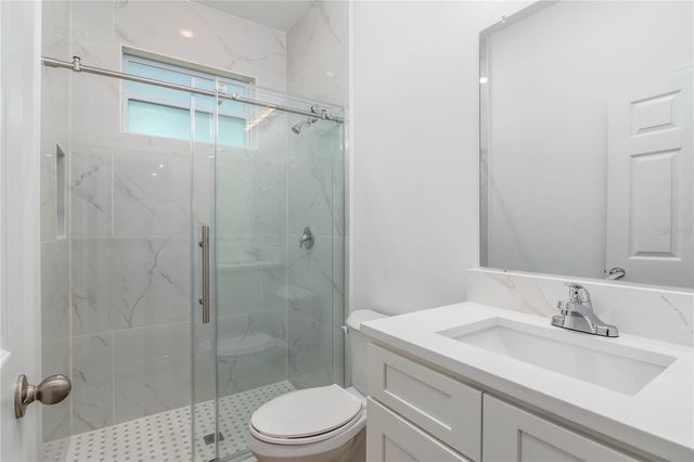 3274 FORESMAN AVENUE SE, Palm Bay, FL 32909