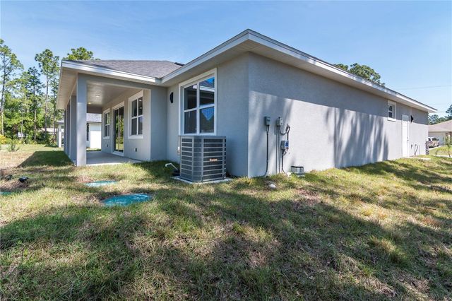 3274 FORESMAN AVENUE SE, Palm Bay, FL 32909
