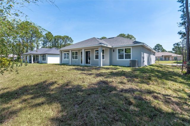 3274 FORESMAN AVENUE SE, Palm Bay, FL 32909
