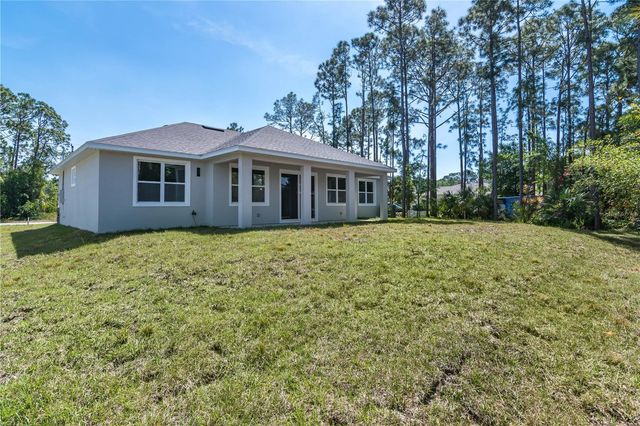 3274 FORESMAN AVENUE SE, Palm Bay, FL 32909