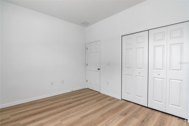 3274 FORESMAN AVENUE SE, Palm Bay, FL 32909