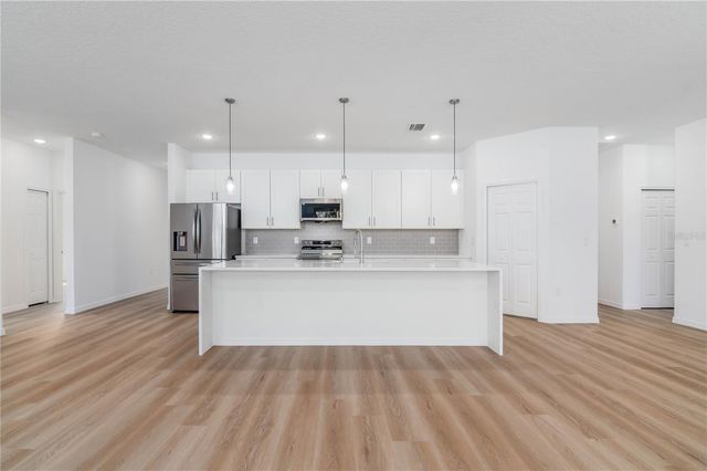 3274 FORESMAN AVENUE SE, Palm Bay, FL 32909