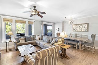 9600 Grand Sandestin Boulevard, UNIT 3418, Miramar Beach, FL 32550