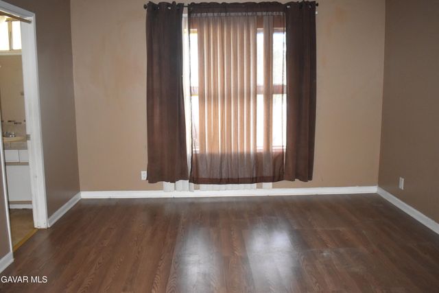 37929 Rudall Avenue, Palmdale, CA 93550