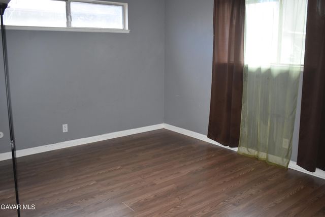 37929 Rudall Avenue, Palmdale, CA 93550