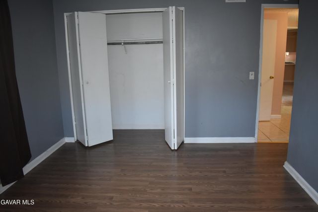 37929 Rudall Avenue, Palmdale, CA 93550