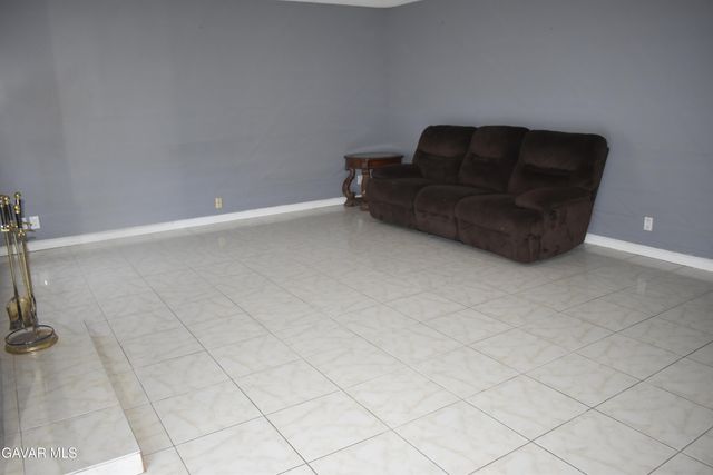 37929 Rudall Avenue, Palmdale, CA 93550