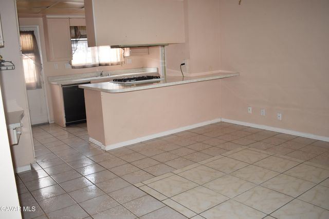 37929 Rudall Avenue, Palmdale, CA 93550