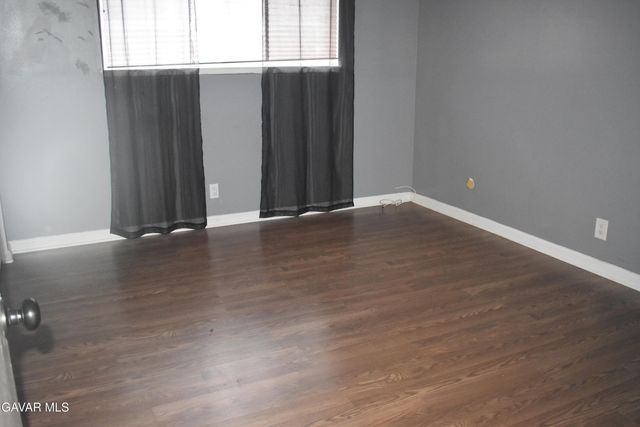 37929 Rudall Avenue, Palmdale, CA 93550