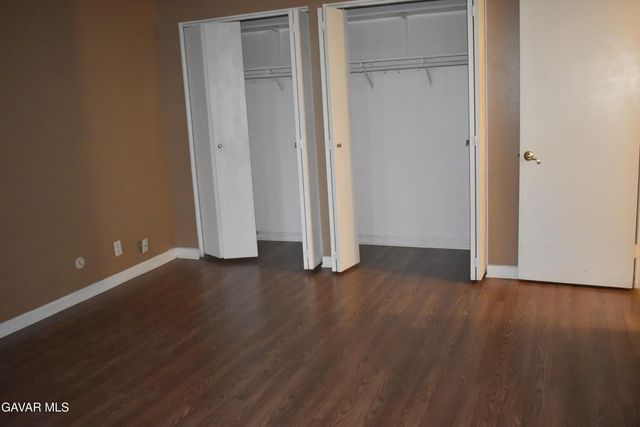 37929 Rudall Avenue, Palmdale, CA 93550
