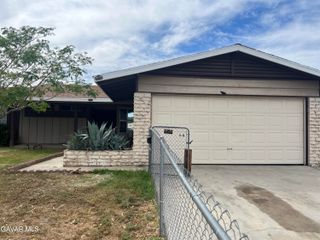 37929 Rudall Avenue, Palmdale, CA 93550