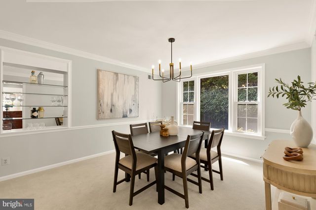 7822 MOORLAND LN, Bethesda, MD 20814