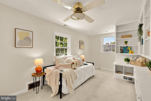 7822 MOORLAND LN, Bethesda, MD 20814