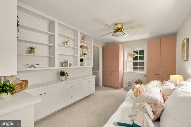 7822 MOORLAND LN, Bethesda, MD 20814