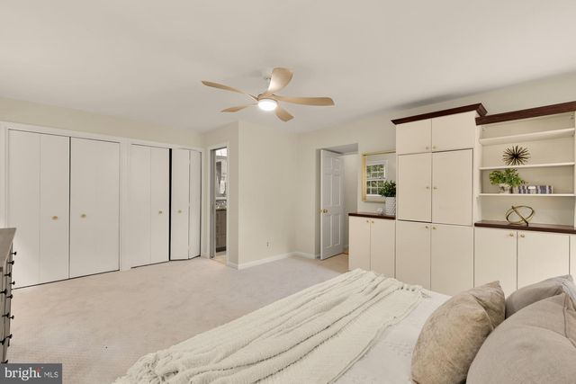 7822 MOORLAND LN, Bethesda, MD 20814