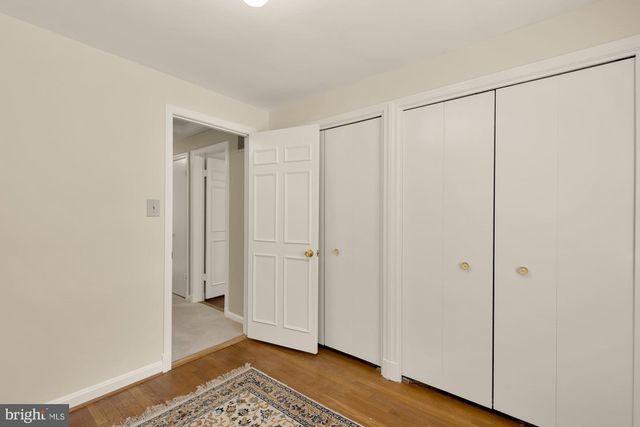 7822 MOORLAND LN, Bethesda, MD 20814