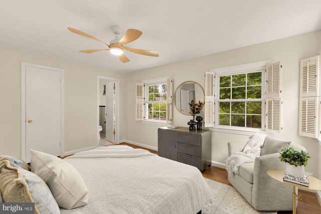 7822 MOORLAND LN, Bethesda, MD 20814