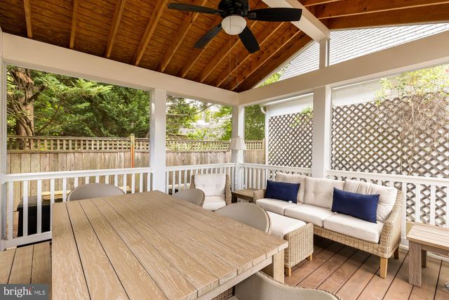 7822 MOORLAND LN, Bethesda, MD 20814