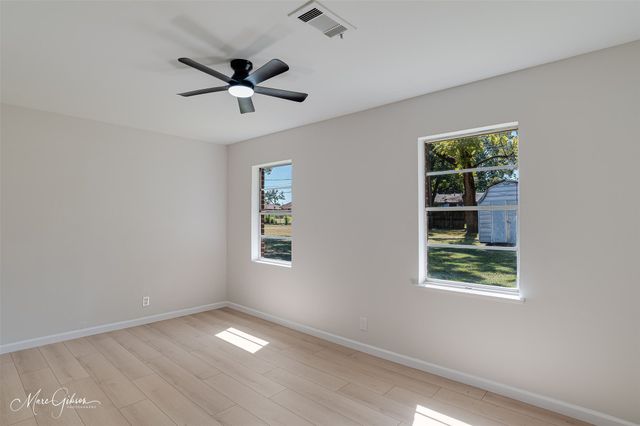 5625 Cross Timbers Drive, Shreveport, LA 71129