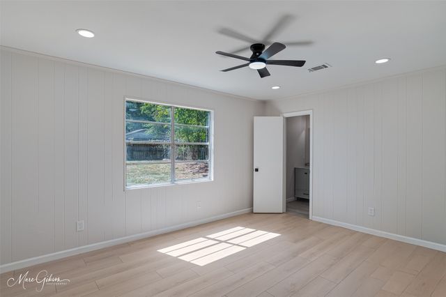 5625 Cross Timbers Drive, Shreveport, LA 71129