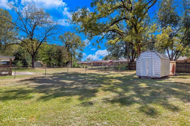 5625 Cross Timbers Drive, Shreveport, LA 71129