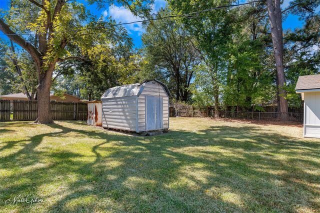 5625 Cross Timbers Drive, Shreveport, LA 71129