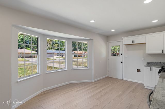 5625 Cross Timbers Drive, Shreveport, LA 71129