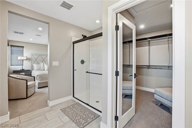 3200 Lumassina Way, Henderson, NV 89044