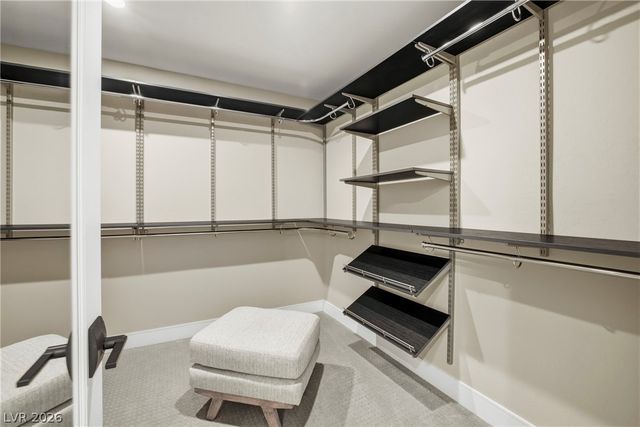 3200 Lumassina Way, Henderson, NV 89044