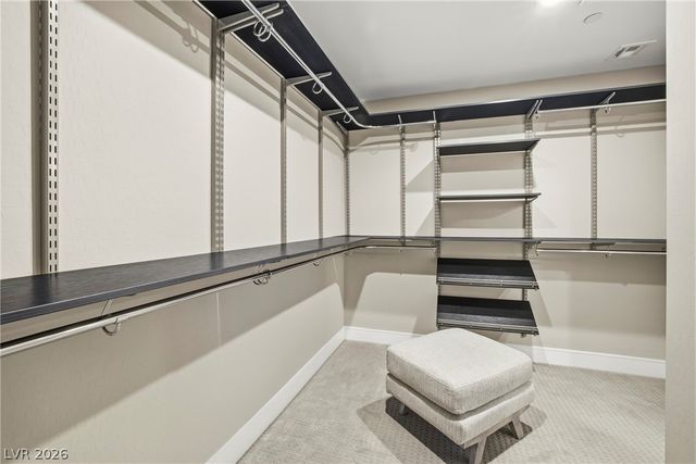 3200 Lumassina Way, Henderson, NV 89044