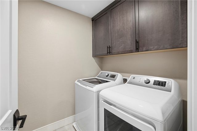 3200 Lumassina Way, Henderson, NV 89044