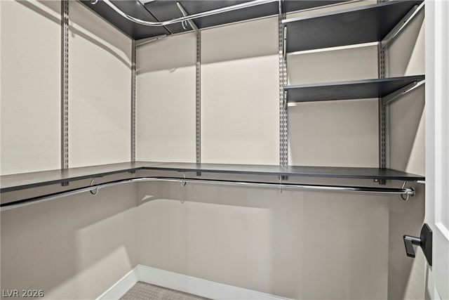 3200 Lumassina Way, Henderson, NV 89044