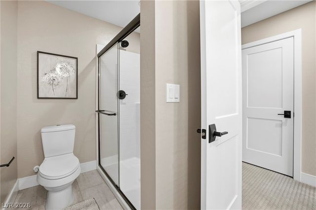 3200 Lumassina Way, Henderson, NV 89044