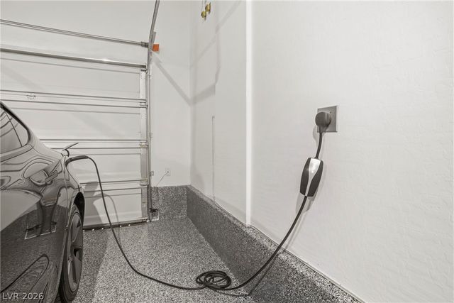 3200 Lumassina Way, Henderson, NV 89044