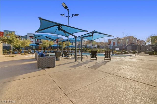 3200 Lumassina Way, Henderson, NV 89044