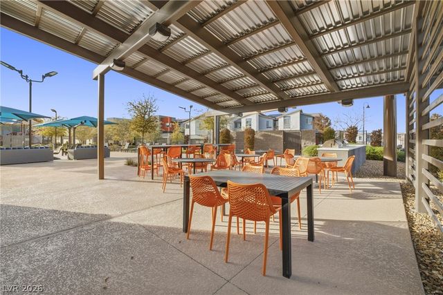 3200 Lumassina Way, Henderson, NV 89044