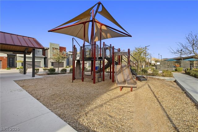 3200 Lumassina Way, Henderson, NV 89044