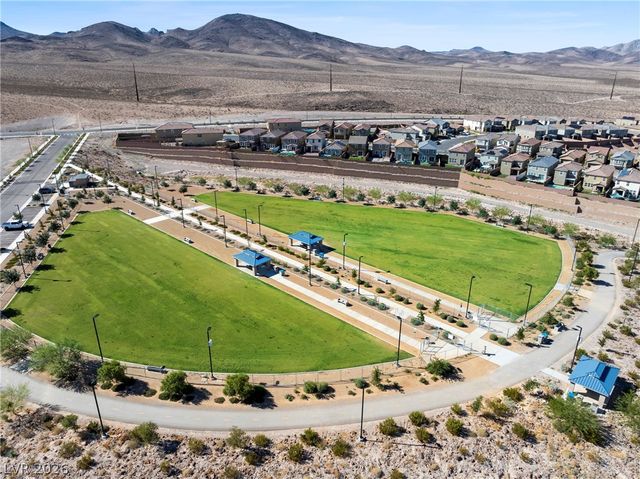 3200 Lumassina Way, Henderson, NV 89044