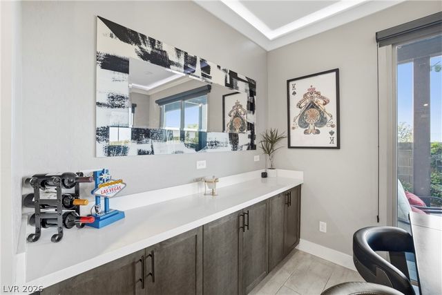 3200 Lumassina Way, Henderson, NV 89044