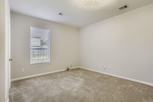 14310 Cedar Pine Court, Houston, TX 77068