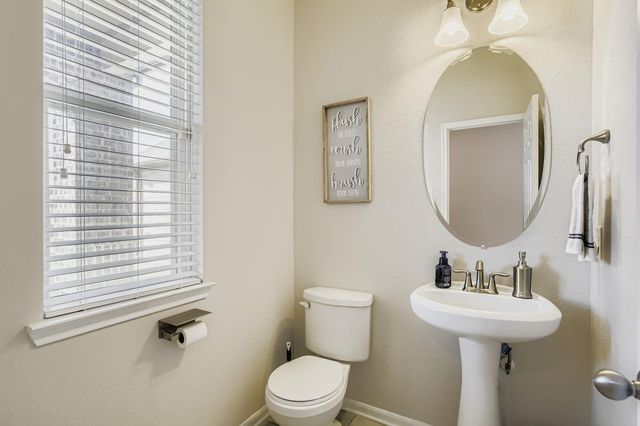 14310 Cedar Pine Court, Houston, TX 77068