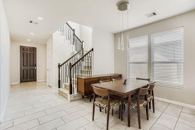 14310 Cedar Pine Court, Houston, TX 77068