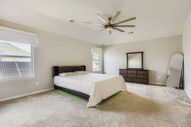 14310 Cedar Pine Court, Houston, TX 77068