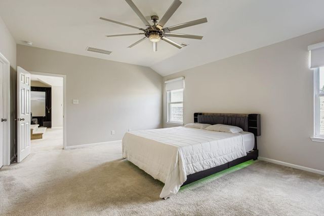 14310 Cedar Pine Court, Houston, TX 77068