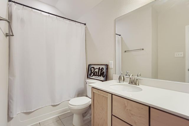 14310 Cedar Pine Court, Houston, TX 77068