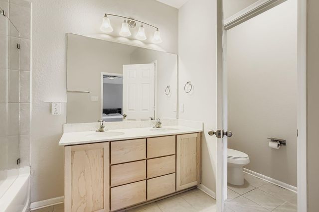 14310 Cedar Pine Court, Houston, TX 77068