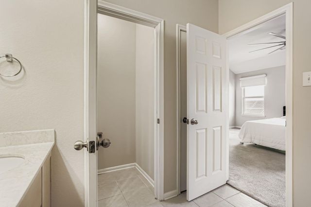 14310 Cedar Pine Court, Houston, TX 77068