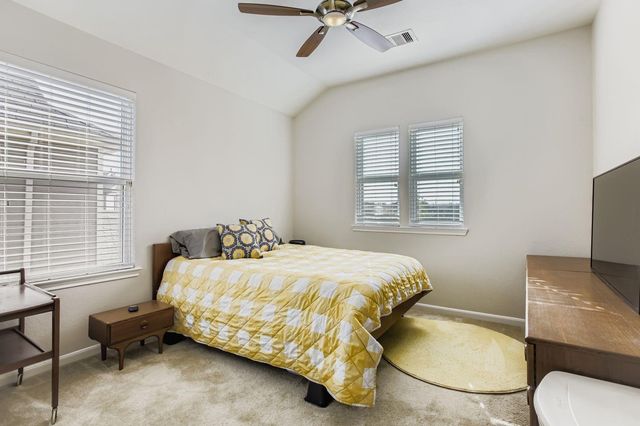 14310 Cedar Pine Court, Houston, TX 77068