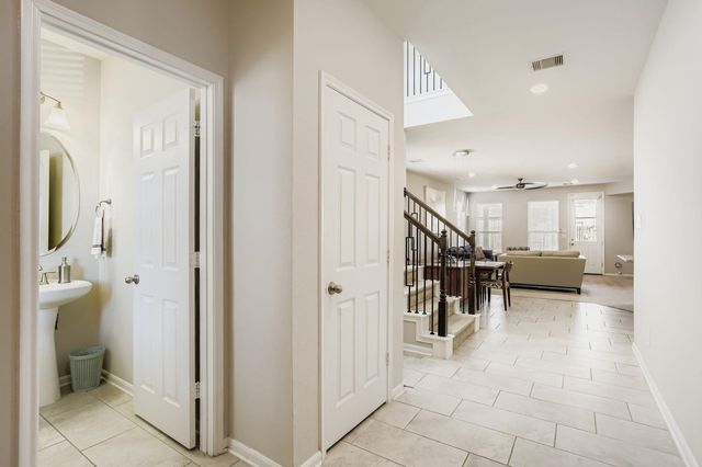 14310 Cedar Pine Court, Houston, TX 77068