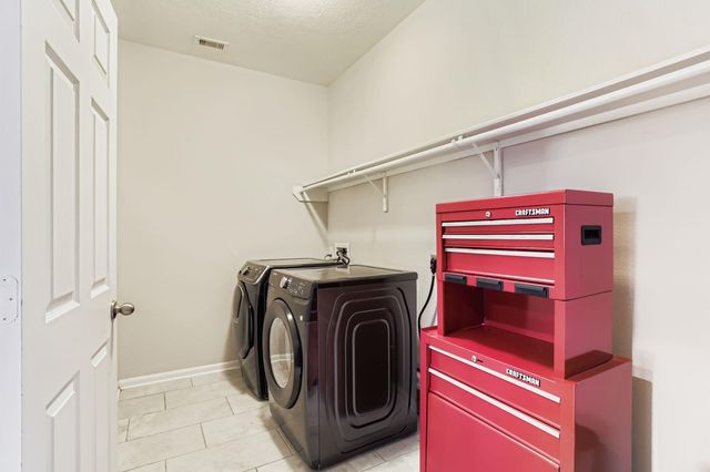 14310 Cedar Pine Court, Houston, TX 77068